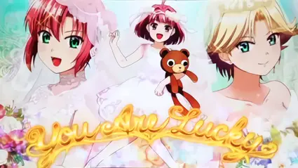 ロングフリーズ発生画面