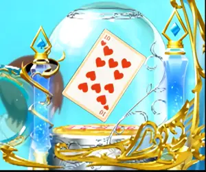 10~K