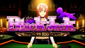 VS Rio