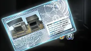 電話レンジ(仮)