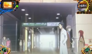 秋葉原電気街