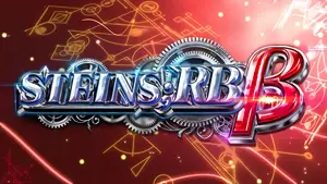 STEINS;RBβ