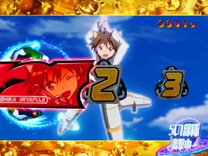 大ナビ