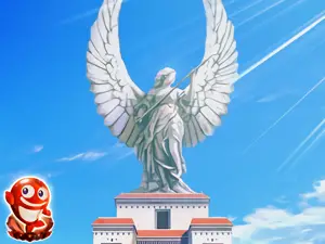銅