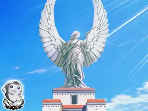 銀