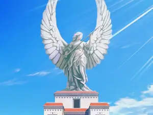 像