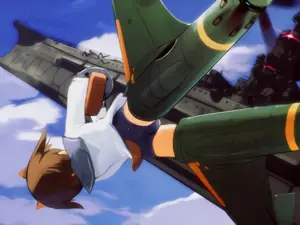 宮藤A