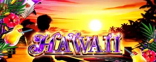 HAWAIIステージ移行時の参考画像