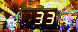 33G