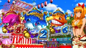 5 2 6