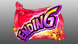 ENDING