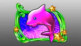 イルカ