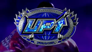 勝率UPアイコン