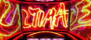 ULTIMATE DEVIL ZONE