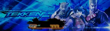[3人] シャオユウ(中央)