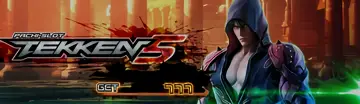 仁