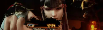 一美