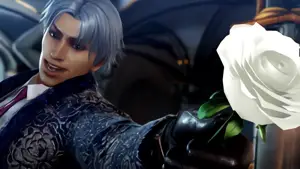 リー薔薇ナビ
