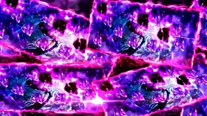 覚醒発生画面