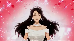 友恵