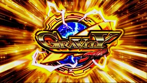 GRAVITY STOP