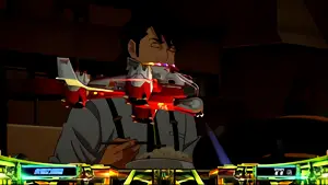 1機
