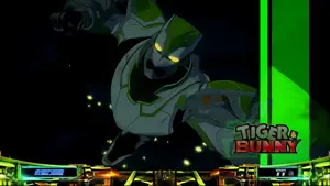 緑