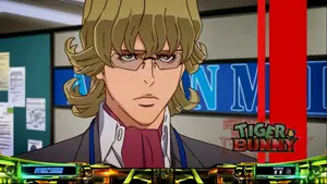 赤