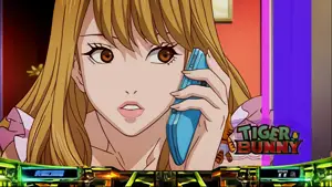 紫