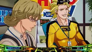 アポロンメディア