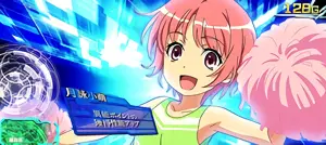 月詠小萌の参考画像