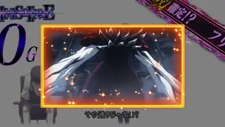 梟