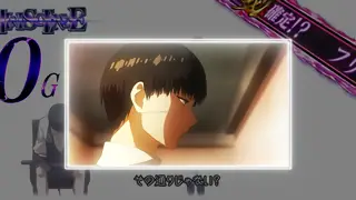 金木研B