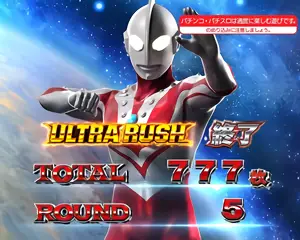 ゾフィー