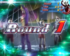実写6兄弟