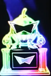 虹