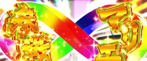マリエ参戦