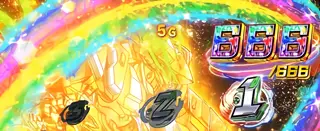 666枚突破