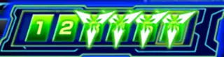 マギウス4
