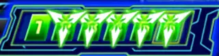マギウス5