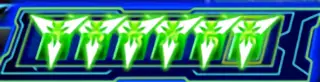 マギウス6