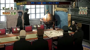 参謀本部