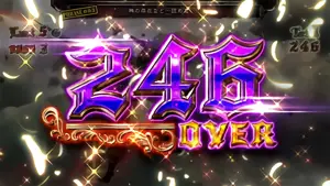 246OVER