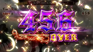 456OVER