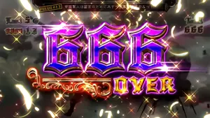 666OVER