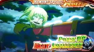 リプレイやレア役成立