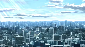 現代※朝一専用