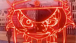 赤
