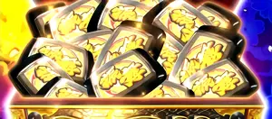 千両PUSH