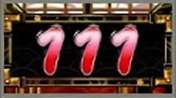 赤カウンタ